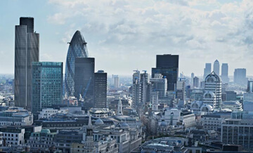 ATFX外汇交易平台介绍