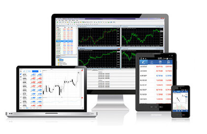 OFM欧福市场外汇交易平台介绍