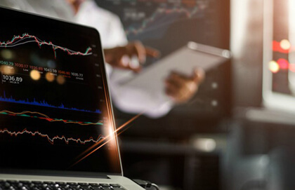 Valutrades瓦鲁外汇交易平台介绍