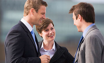 WistonFX威石资本外汇交易平台介绍