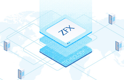 ZFX山海证券外汇交易平台介绍