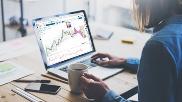 ACY稀万外汇交易平台介绍