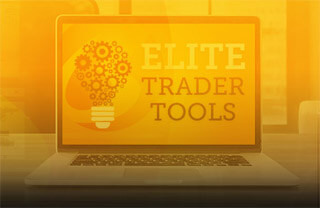 BPFX外汇交易平台介绍