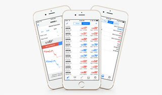 EightCap易汇外汇交易平台介绍