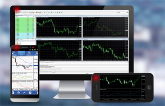 FIBO飞博集团外汇交易平台介绍