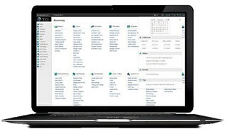 Tri拓利外汇交易平台介绍